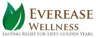 Discover natural CBD solutions for arthritis, muscle pain, and nerve pain. Trusted by seniors for lasting relief. Shop EverEase Wellness today.